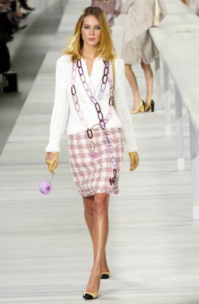 Look 4